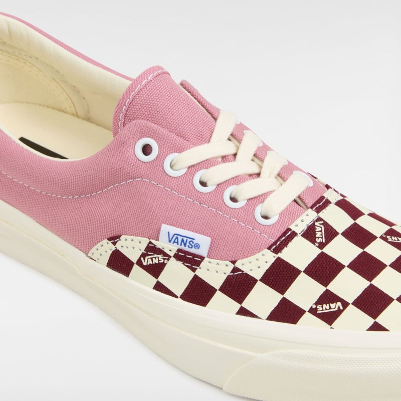 Vans Premium Era 95 VN000CZDC3S 04