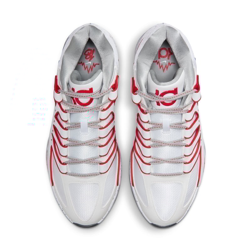 Nike KD18 HV1992-100 04