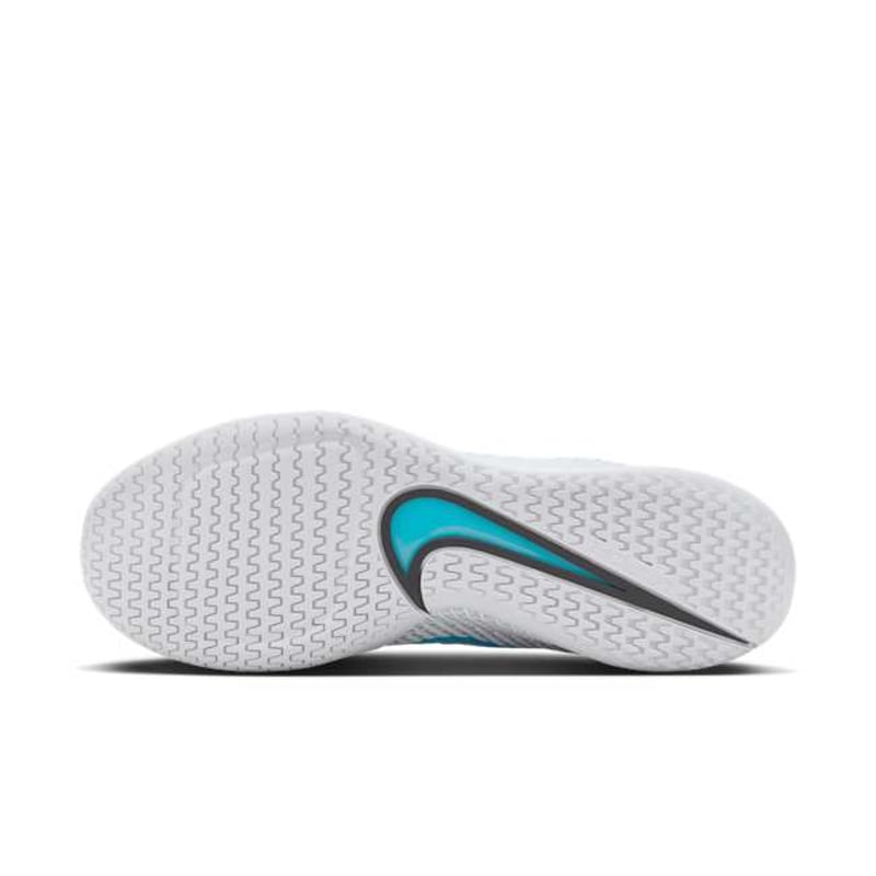 Nike Vapor 11 x Carlos Alcaraz HQ1654-100 07