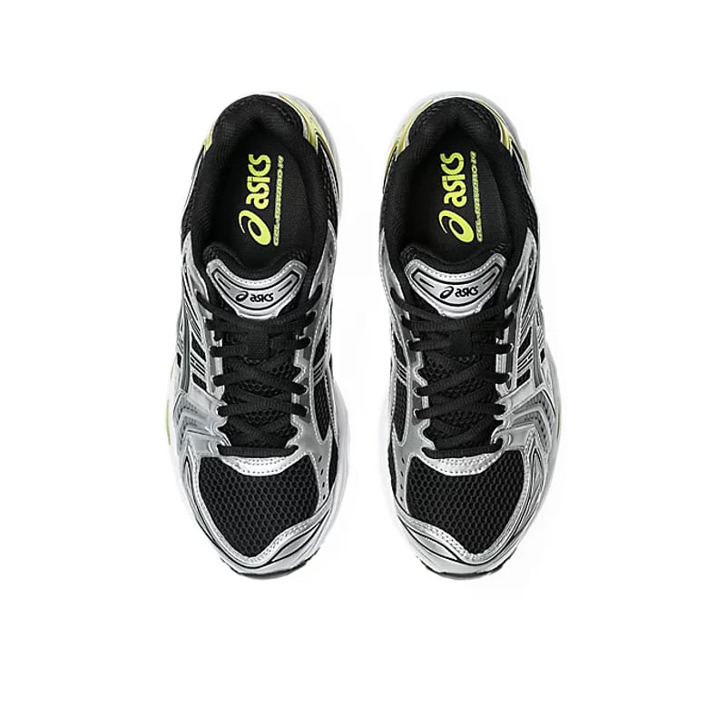 ASICS Gel-Kayano 14 1203A537-001 06