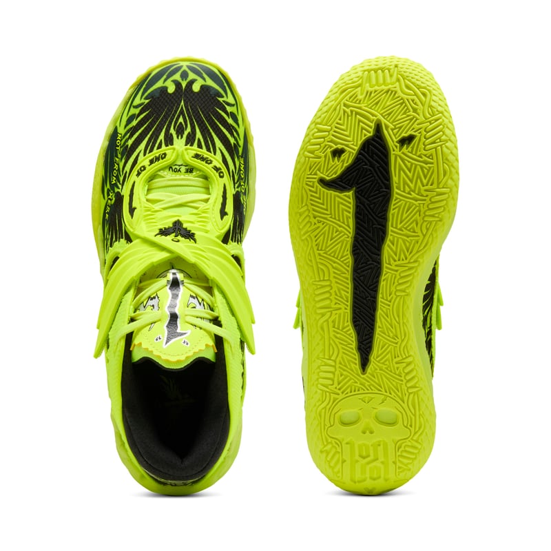 PUMA MB.05 312131-01 02