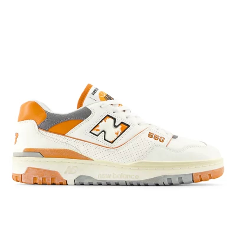 New Balance 550 BB550VTF 01