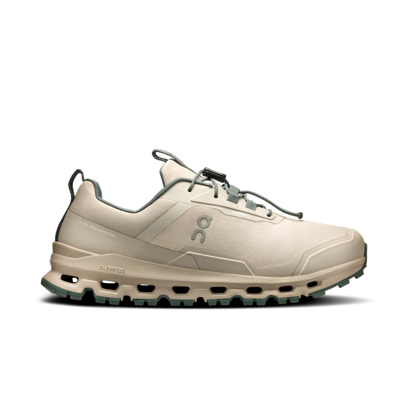 On Cloudhero Waterproof 3YE10034333 01