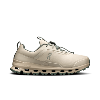 On Cloudhero Waterproof 3YE10034333