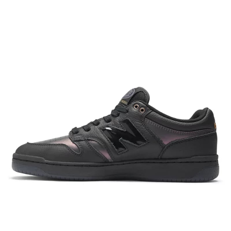 New Balance Numeric 480 x Bronze 56K NM480BFK 02