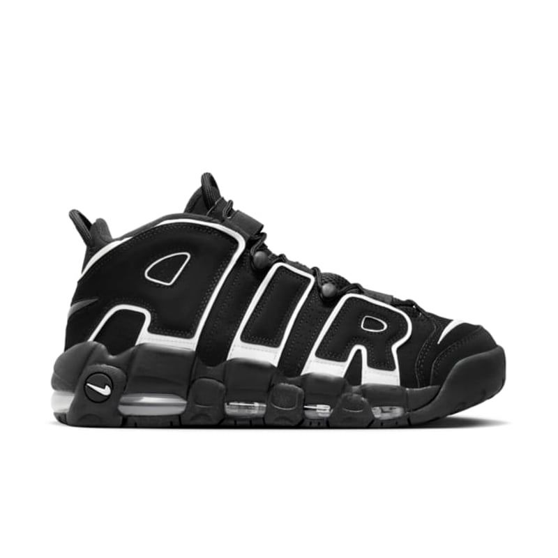 Nike Air More Uptempo '96 FV2291-001 03