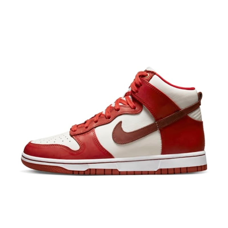 Nike Dunk High 70 DX0346-600 01