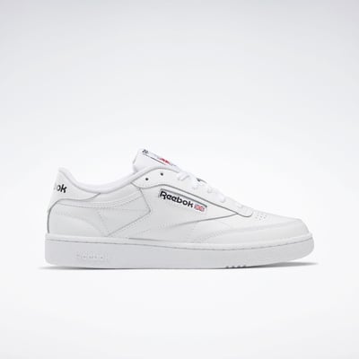 Reebok Club C 85 19729679