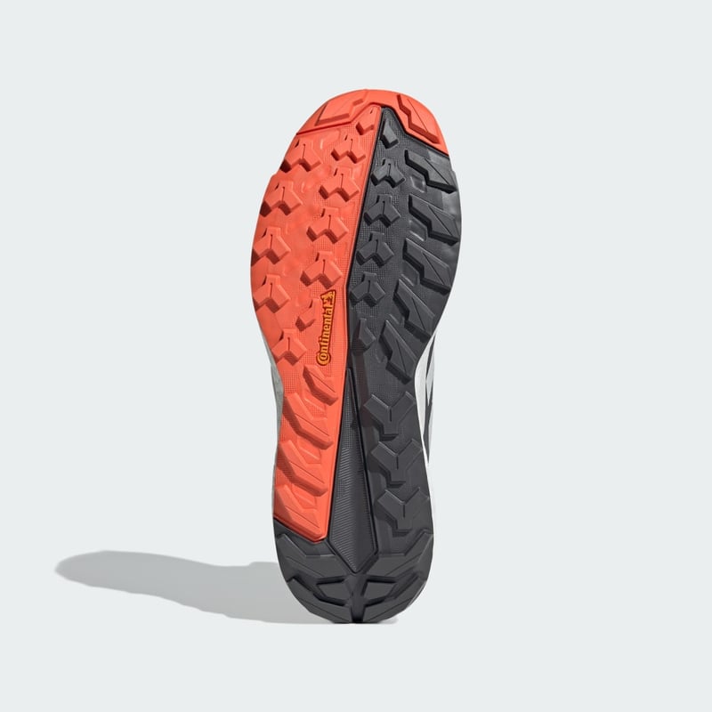 adidas Terrex Free Hiker 2.0 GORE-TEX JQ9899 03