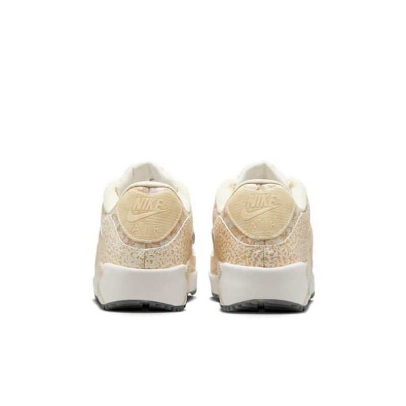 Nike Air Max 90 G HV4078-100 06