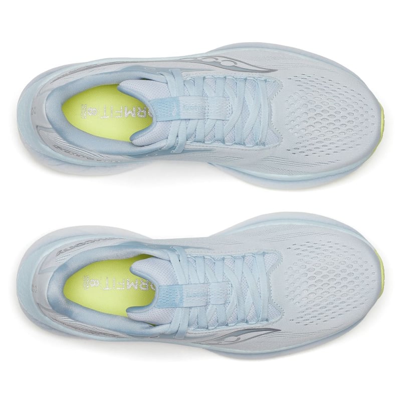 Saucony Ride 18 S11000-150 05