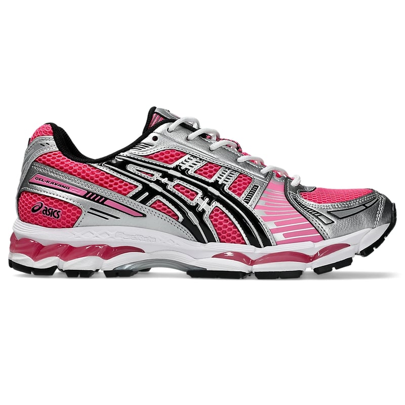 ASICS Gel-Kayano 12.1 1203A759-701 01