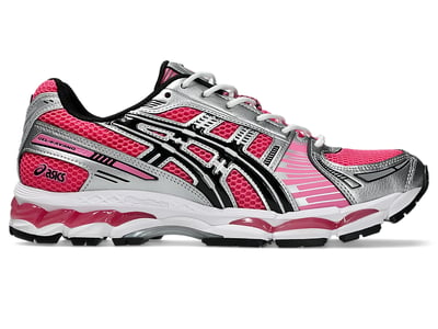 ASICS Gel-Kayano 12.1 1203A759-701 01