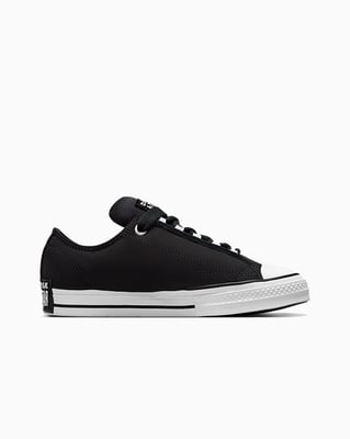 Converse Chuck Taylor Puff A14723C