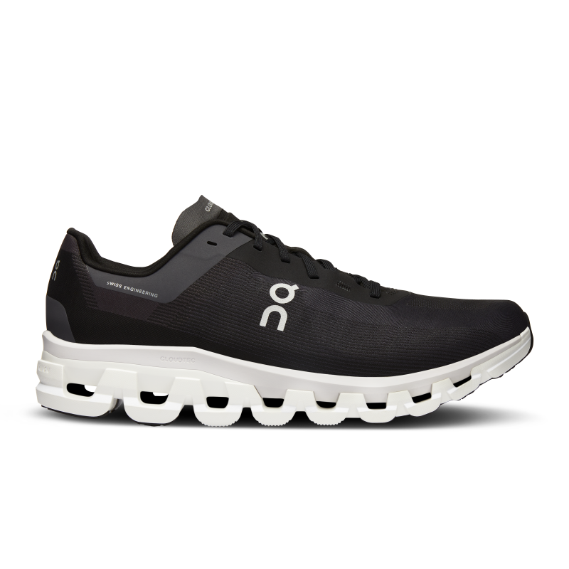 On Cloudflow 4 3MD30100299 01