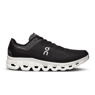 On Cloudflow 4 3MD30100299 01