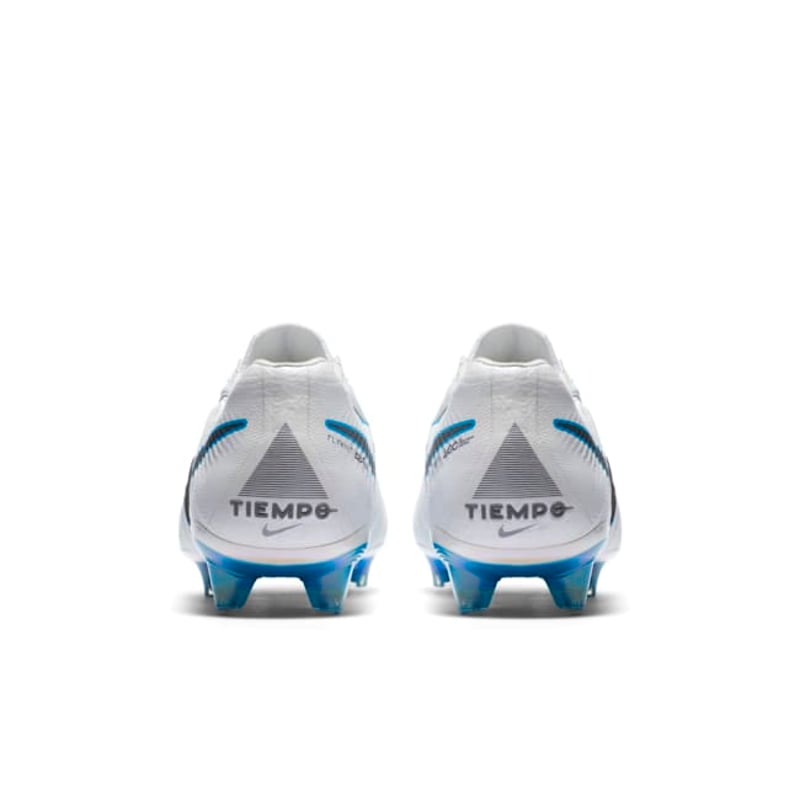 Nike Tiempo Legend 7 Elite FG AH7238-107 06