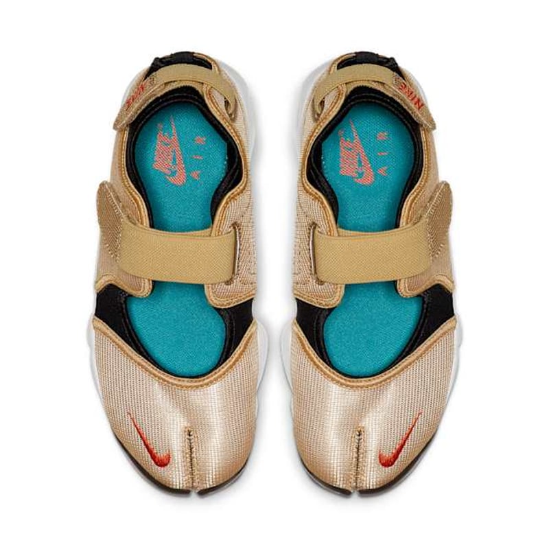Nike Air Rift CJ7552-960 04