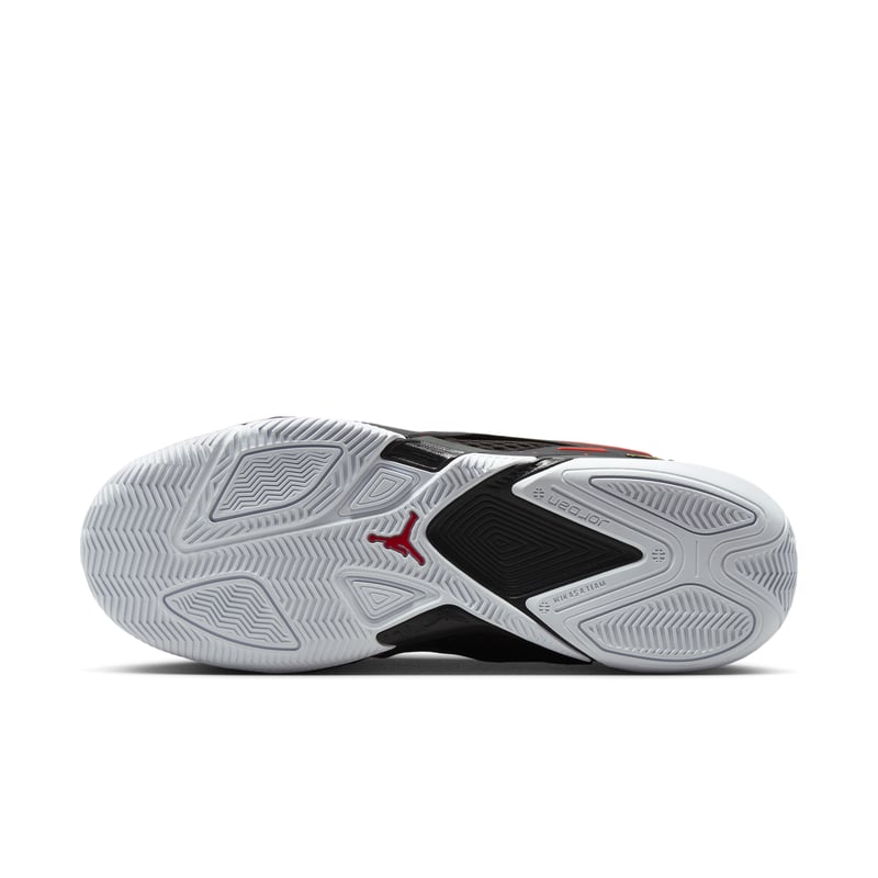 Jordan Heir Series FQ3858-076 02