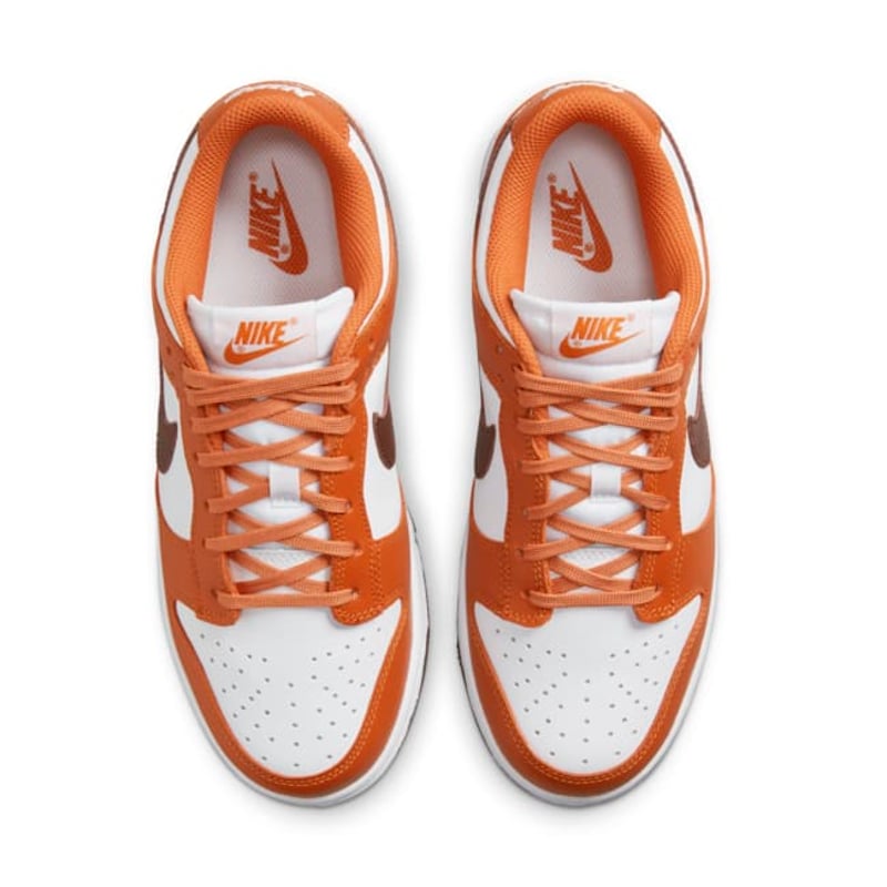 Nike Dunk Low DQ4697-800 04