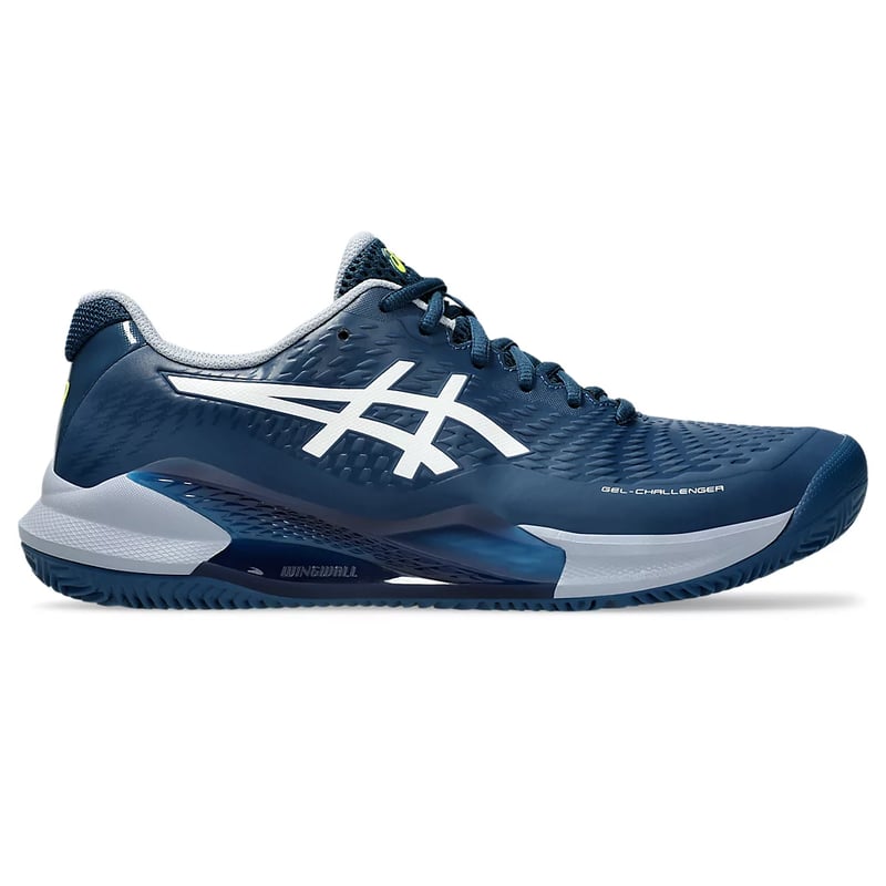 ASICS Gel-Challenger 14 Clay 1041A449-402 01