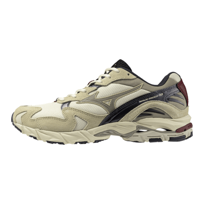 Mizuno Wave Rider 10 D1GA247301