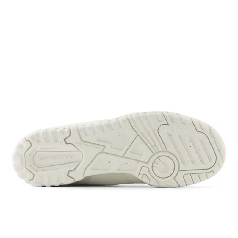 New Balance 550 BBW550CN 04