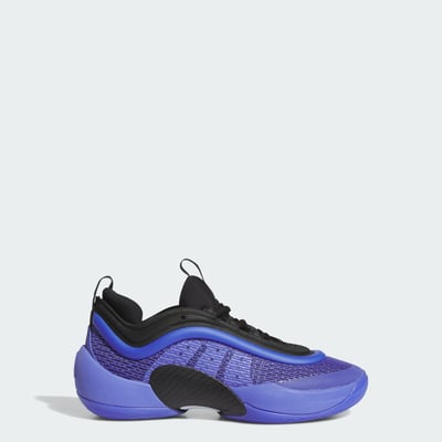 adidas D.O.N. Issue 6 IG9100