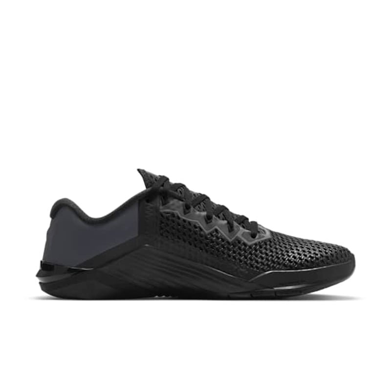Nike Metcon 6 CK9388-011 03