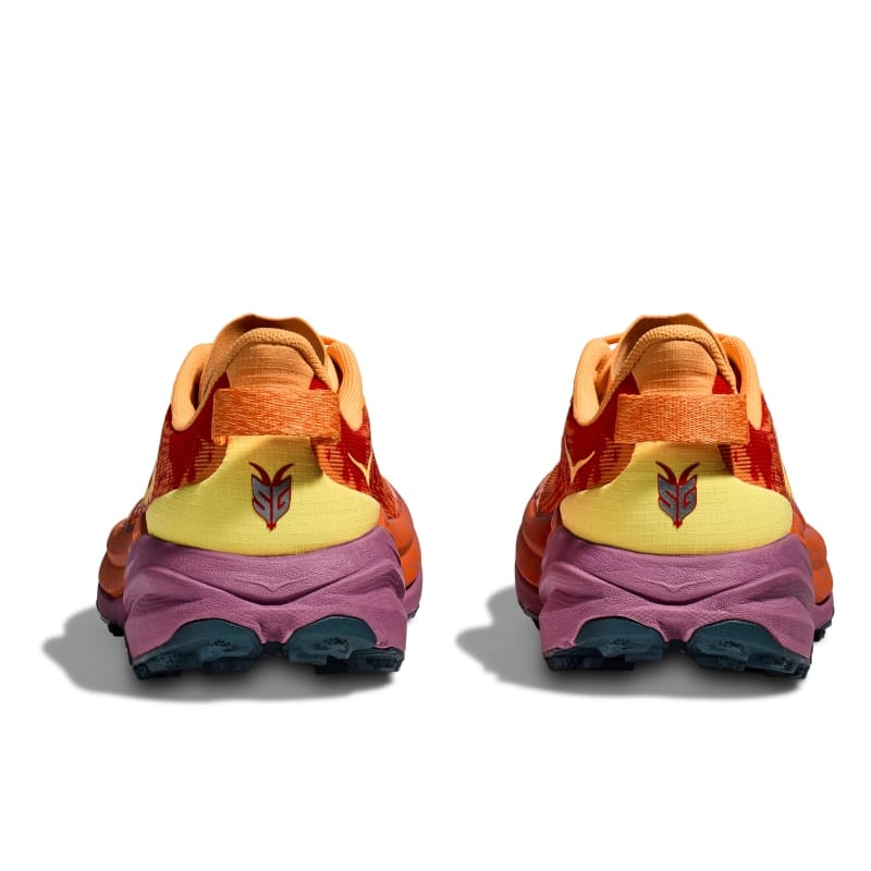 HOKA Speedgoat 6 1147791-SRBT 05