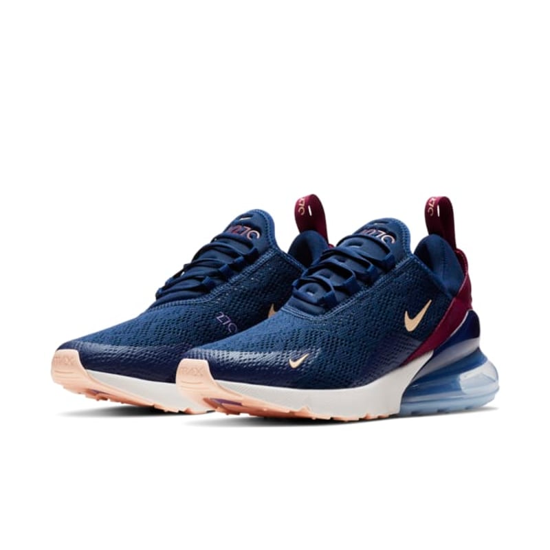 Nike Air Max 270 AH6789-402 02