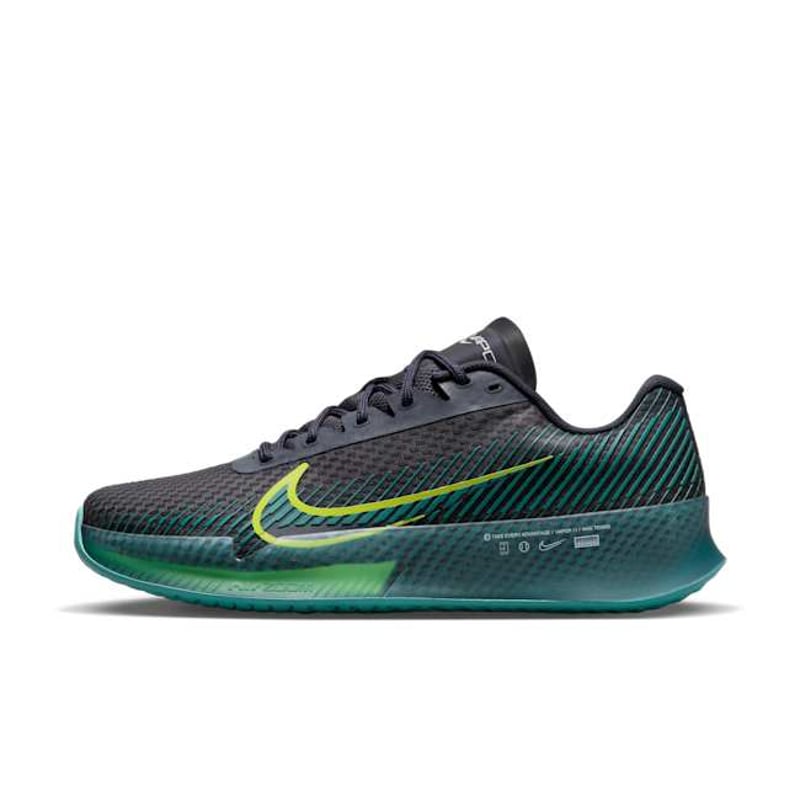 NikeCourt Air Zoom Vapor 11 DR6966-003 01