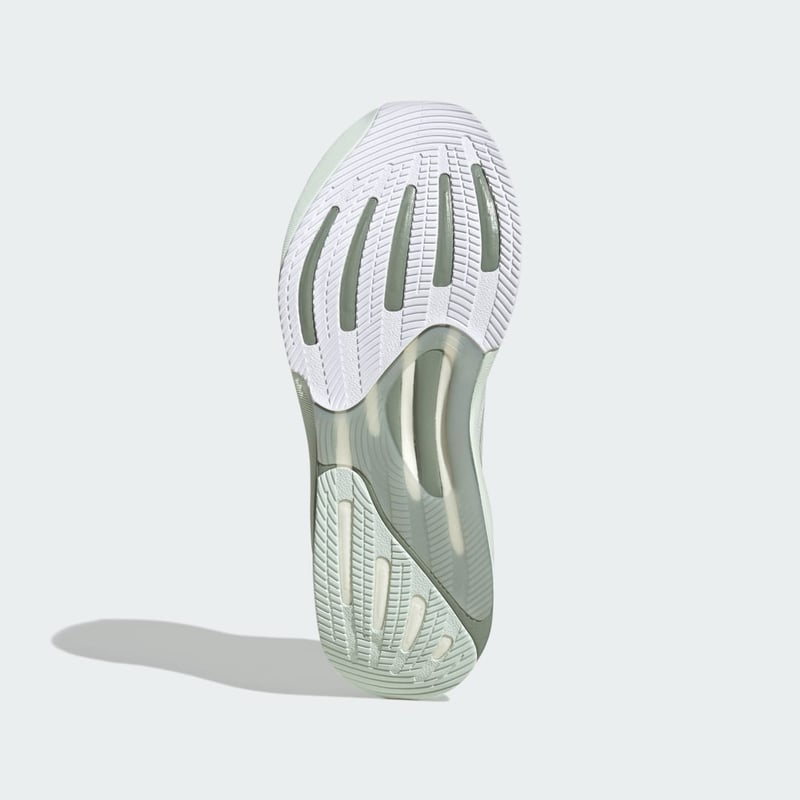 adidas Supernova Rise 2 JR2651 04