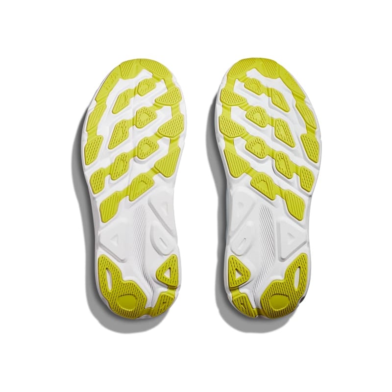 HOKA Clifton 9 1127895-IWEP 07