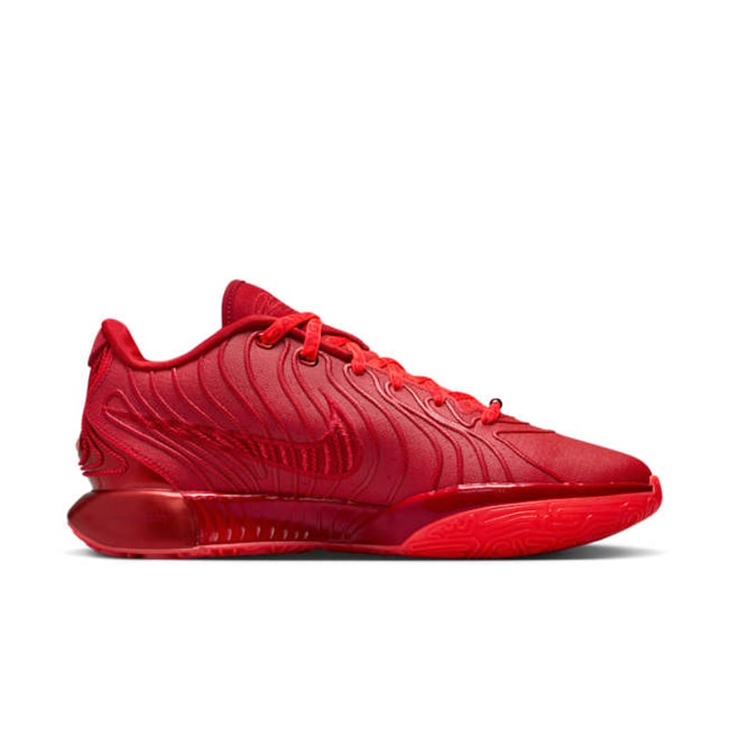 Nike LeBron 21 HF5951-600 03