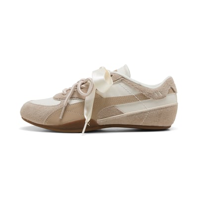 Tenisice PUMA Bella Mina "Birch" | Žene | Sportstyle | 01 | SPORTSHOWROOM