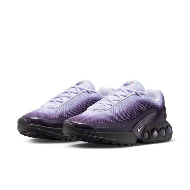 Nike Air Max Dn HQ4050-500 05