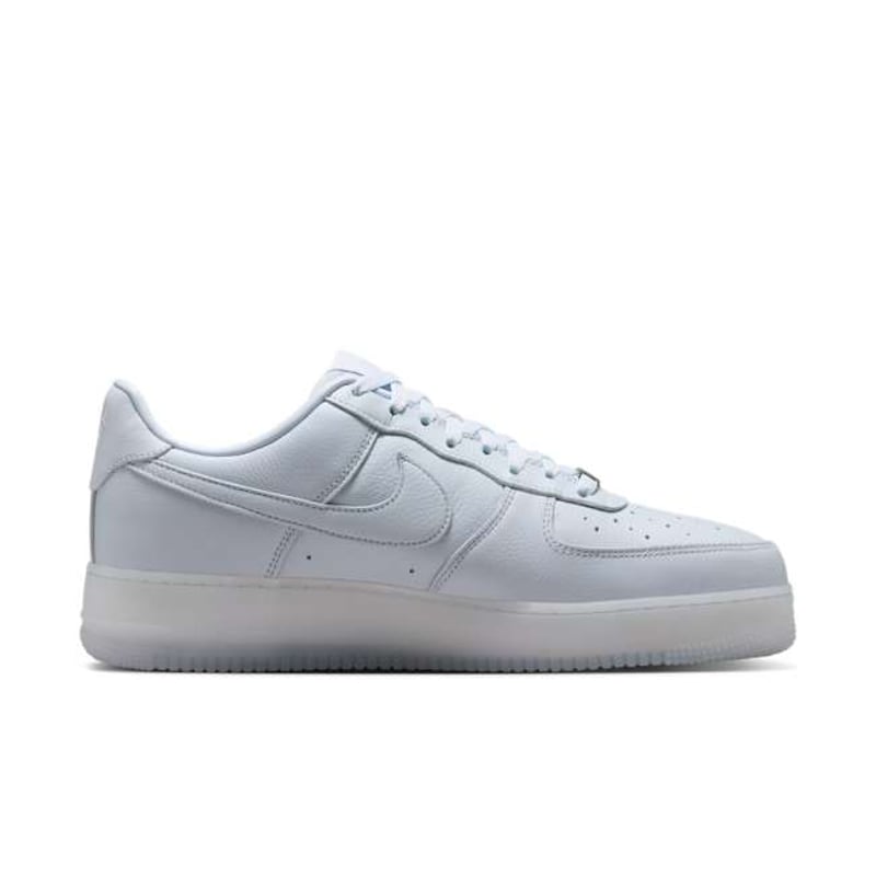 Nike Air Force 1 Low x NOCTA CZ8065-500 03