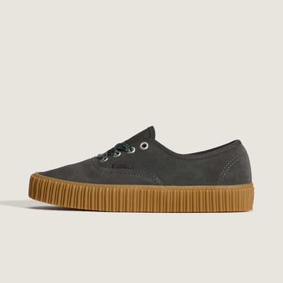 Vans Authentic Creeper Grunge VN000D6VEMV