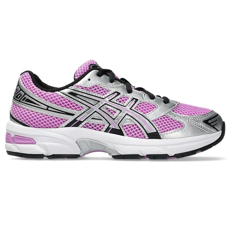ASICS Gel-1130 1204A169-700 01