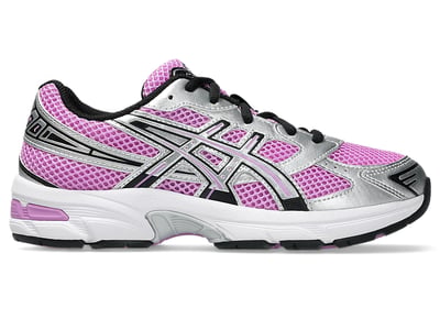 ASICS Gel-1130 1204A169-700 01
