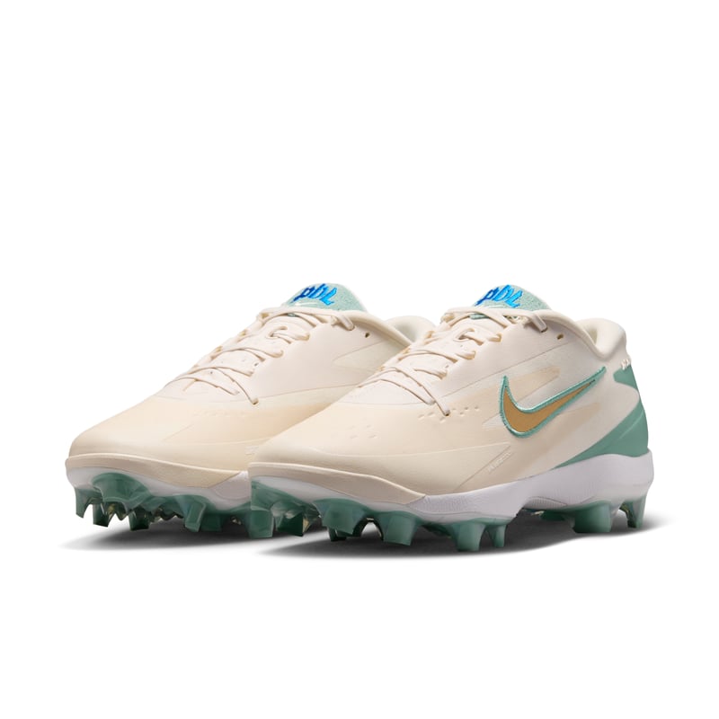 Scarpe da baseball Nike Diamond Standout MCS "Sail & Cannon" | Uomo | Baseball | 05 | SPORTSHOWROOM