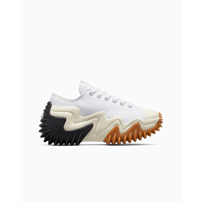 Converse Run Star Motion Platform Low 172896C 01