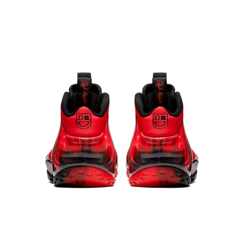Nike Air Foamposite One PRM 641745-600 06