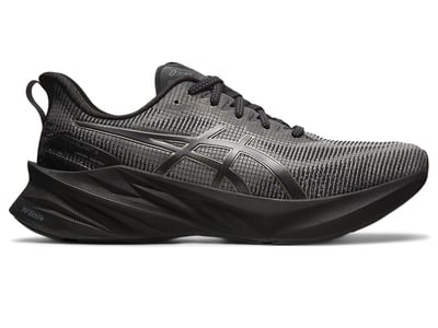 ASICS Novablast 3 LE 1011B591-002
