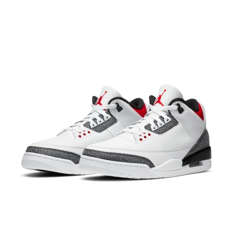 Jordan 3 SE-T CO.JP ‘Denim’ CZ6433-100 04