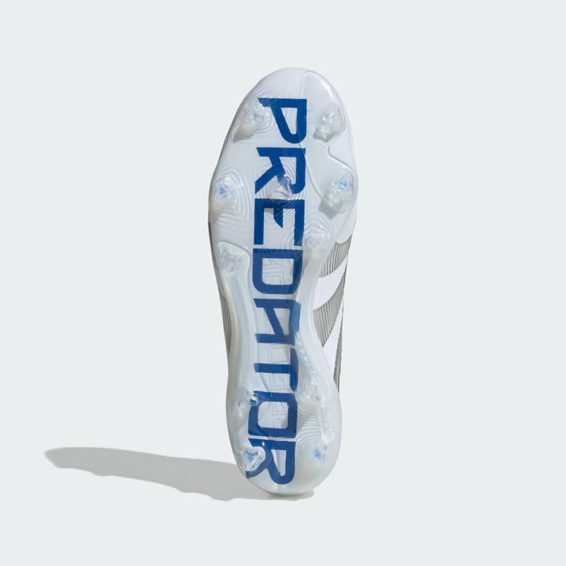 adidas Predator Elite FG ID3879 04