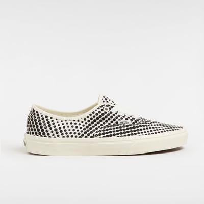 Vans Authentic VN000CRTMCG