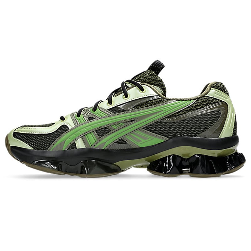 ASICS US5-S Gel-Quantum Kinetic 1203A403-300 04