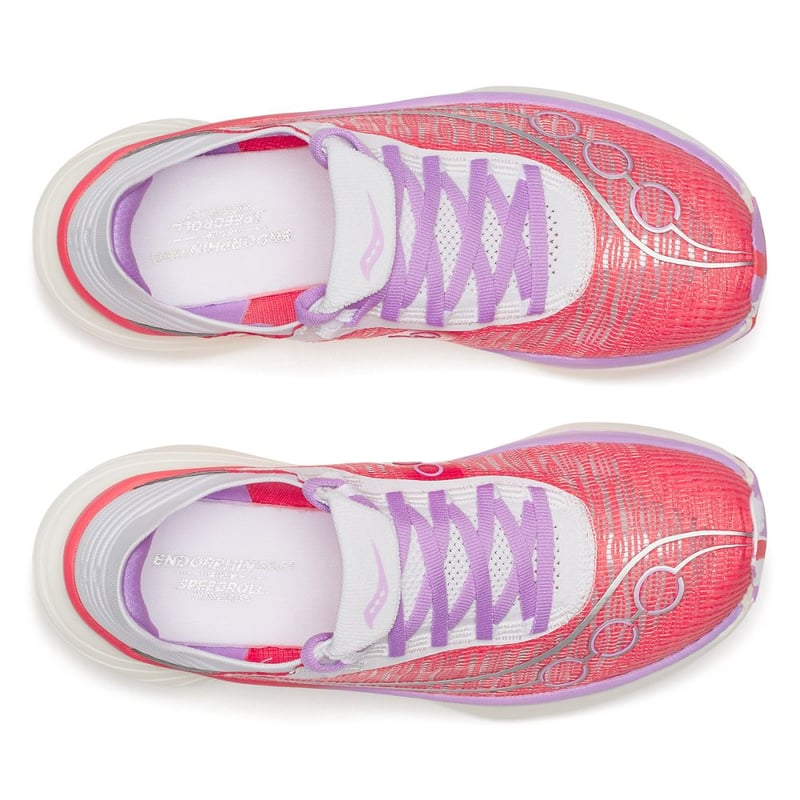 Saucony Endorphin Elite 2 S30994-344 05